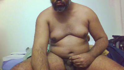 Jhsugarbabypass Live Image