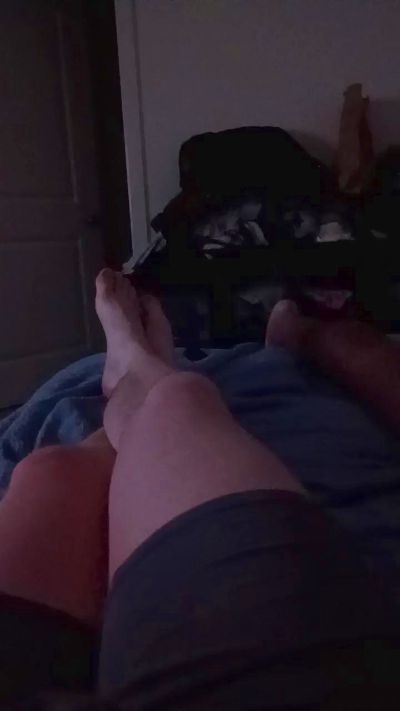 Jiggywitit Live Image