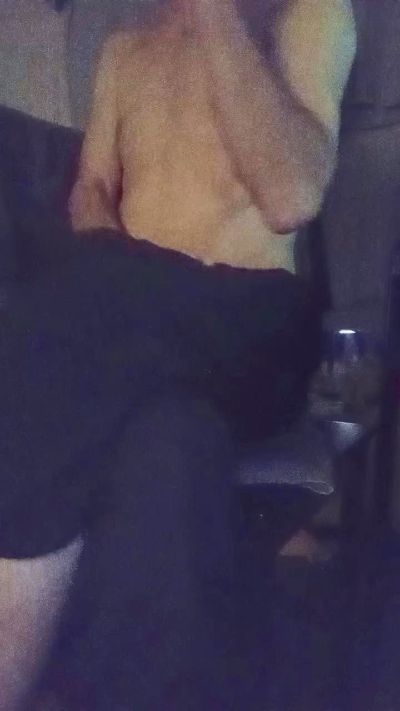 Jimmyg1851 Live Image