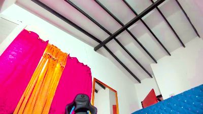 John_Mackey Live Image