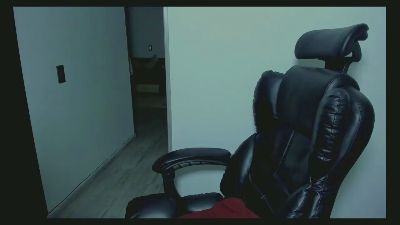 Johnny_Seens1 Live Image