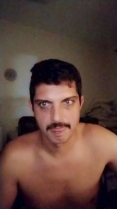 Johnnycruz39 Live Image