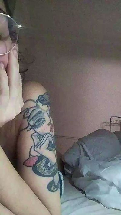 Jolietatouer Live Image