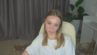 JolynOtar Live Image