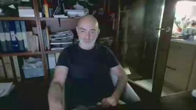 Jonnie696969 Live Image