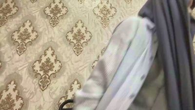 JonniePinzone Live Image