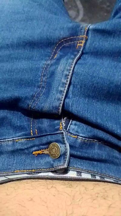 Jordannlds Live Image