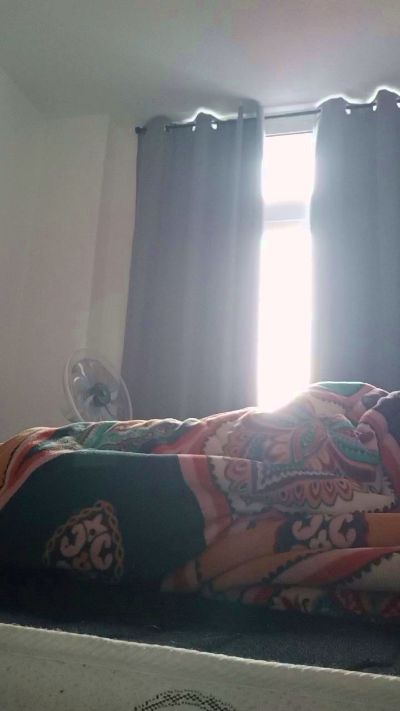 Josekeko1983 Live Image