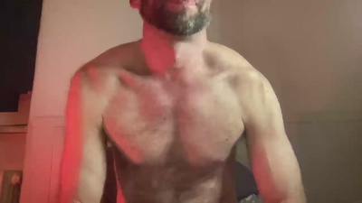 JosephSmith8899 Live Image