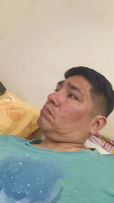 Joseph_louiss Live Image