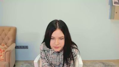 JosetteZieglen Live Image