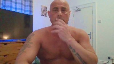 Josh_jj69 Live Image