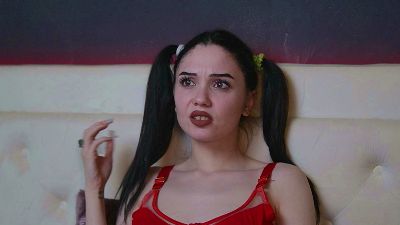 JosieLili Live Image