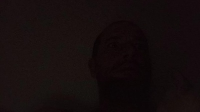 Jositomoles Live Image