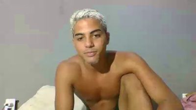 Jottarlk_ Live Image