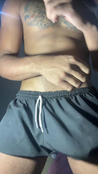 Jottarlk_1 Live Image