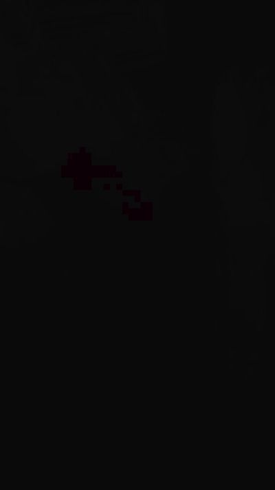 Jovenpalermo89 Live Image