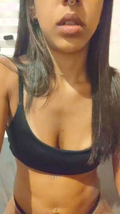 Jovenshtt Live Image