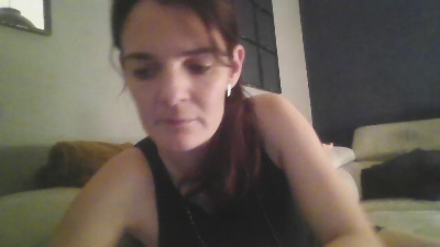 Joy_s_couple Live Image