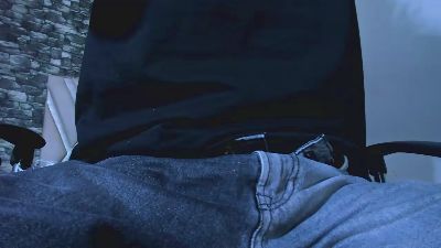 Juan_jsmith Live Image