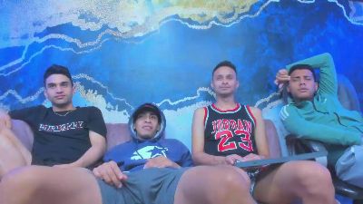 Juicy_Creww Live Image