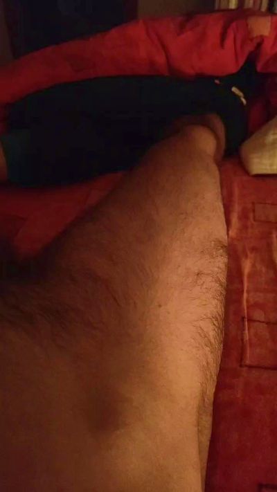 JulesJimo Live Image