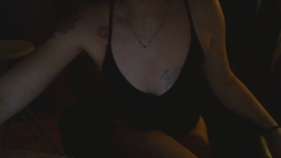 Juliaatje69 Live Image