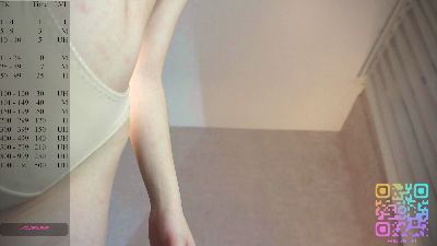 JulianRenfro Live Image