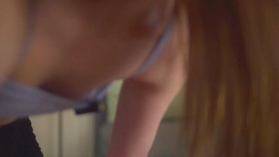 JulianaGambell Live Image