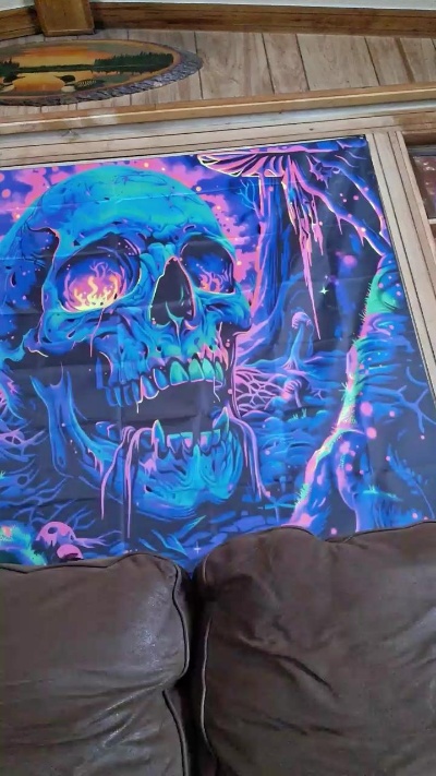 Juliodean Live Image