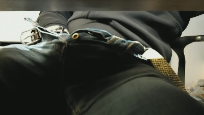 JustATallGuy Live Image