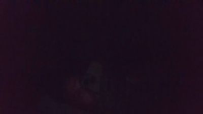 Just_Chatting Live Image