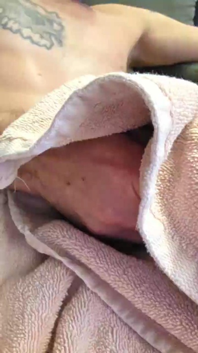 Just_Josh_8_4U Live Image