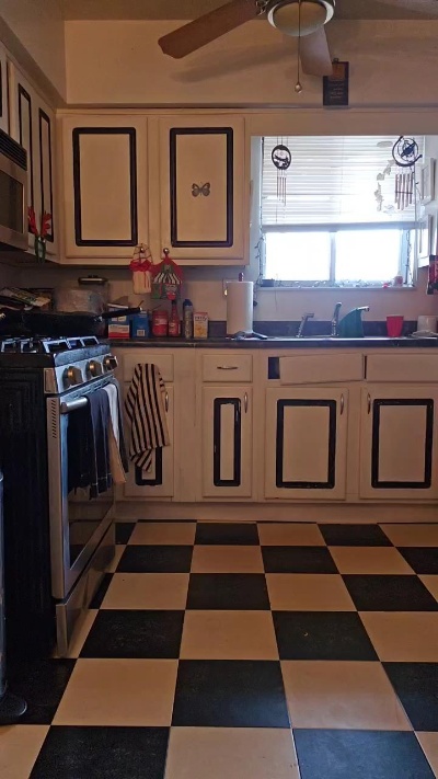 JustasexyMF Live Image