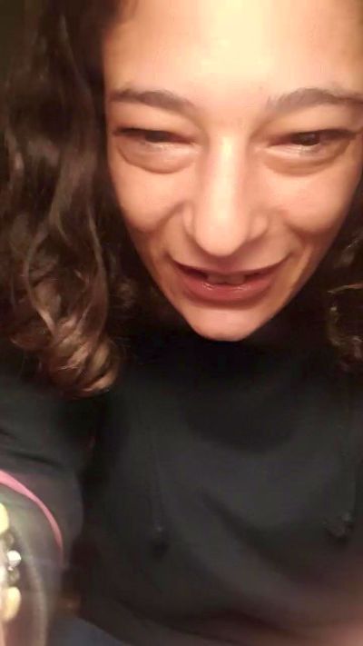 JusteNousDeux Live Image