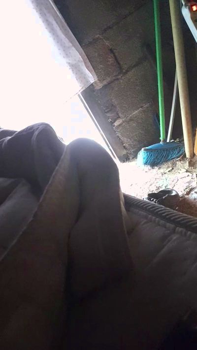 Kabeza19890201_ Live Image