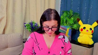 KailaWessinger Live Image