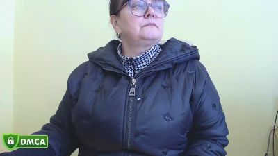 KamiHitoroX Live Image