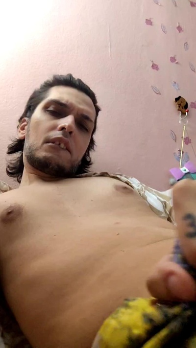 Kandaulis Live Image