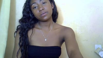 Karinahsexy Live Image