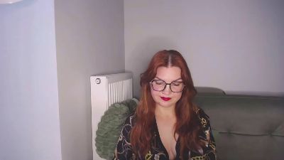 KassidyKiss Live Image