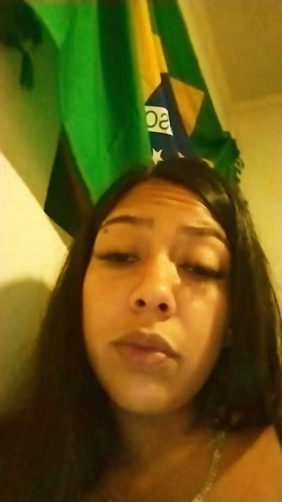 Katalehia Live Image