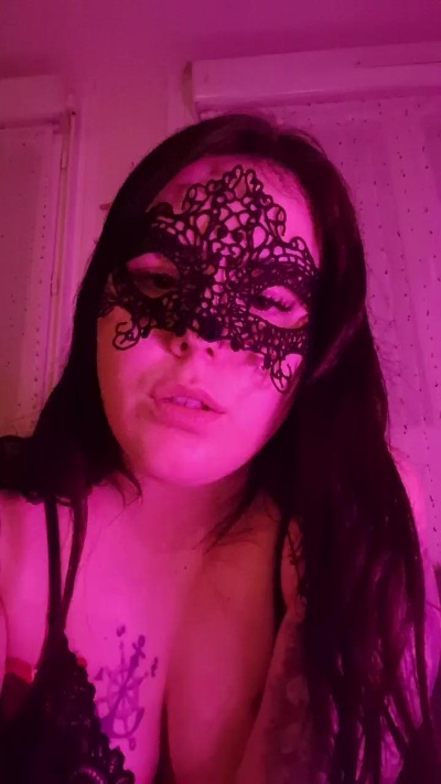 Kataleya_59 Live Image