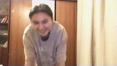 KathleneChanin Live Image