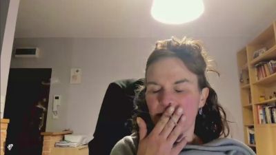 Kathysky4 Live Image