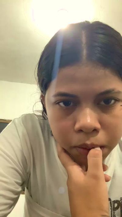 Katyusca_lopez2 Live Image