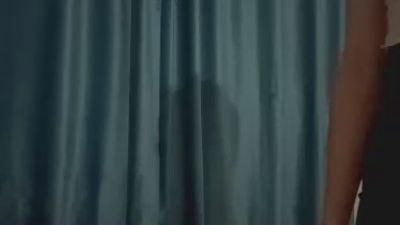 KayceFindlen Live Image