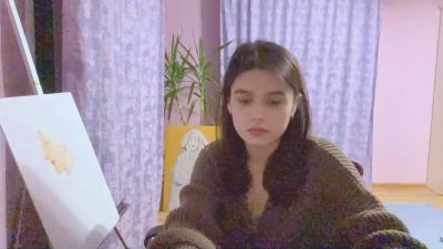 KeilaBallek Live Image