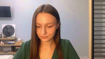 KellyRarry69 Live Image