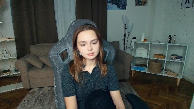 KevinStatton Live Image